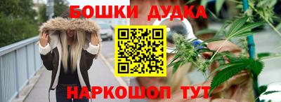 apvp Боровичи
