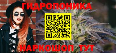 молекула духа Братск